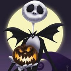 Sally Arnett Maxwell