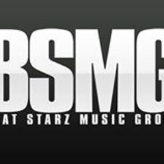 Beat Starz Management