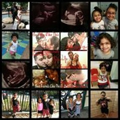 Mrsz Ladii Champagne