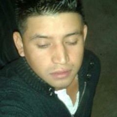user668222692