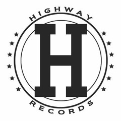 HW4L Records
