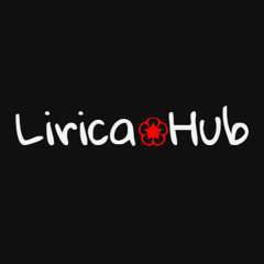 liricahub