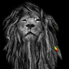 guilhermexaviersilva