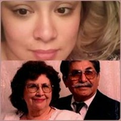 Von Von Tejas