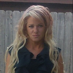 Melissa Browm