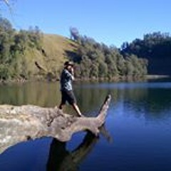 Rizal Rizqy Effendy Akbar