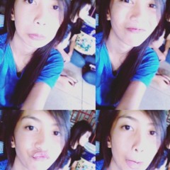 JanMaryVirayTarog18 <3