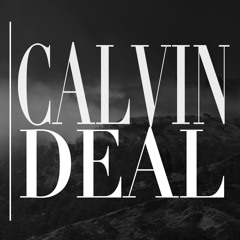 Calvin Deal MV Director