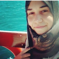 fatimanoureddine