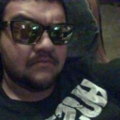 Christian Cardenas 31