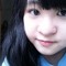 Phương Thuý 30
