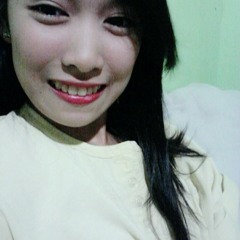 Jam Eblasin Capispisan