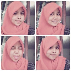 user446215219