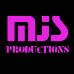 MJS Production