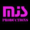 MJS Production