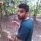 Emmi Malik 1