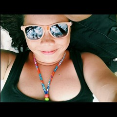 Stream CassCalinawan music | Listen to songs, albums, playlists ...