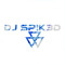 DJ SP!K3D