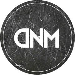 DNM.Official