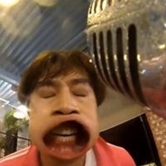 Amy Pineapple Dluzak