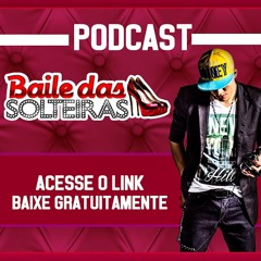 djsandiegooficial