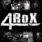 Four RoX