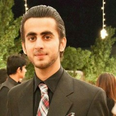 hamza_shehzad