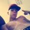 Luiz Felipe Pino