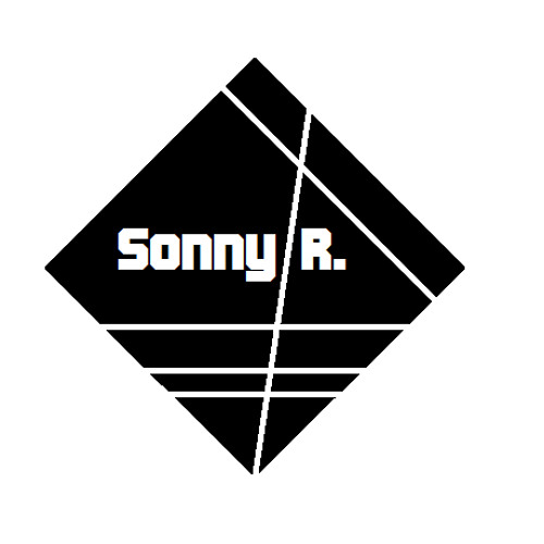 Stream Sonny R. music | Listen to songs, albums, playlists for free on ...