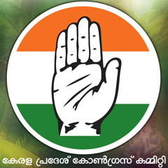 Kerala PCC