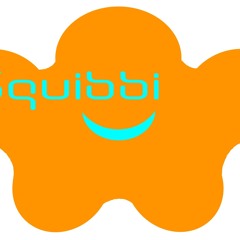 Dj Squibbi the Beats