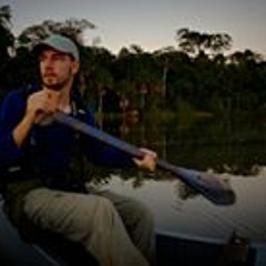 Jonathan Lewis-Phillips