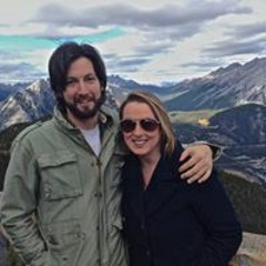 Madison Ann Dykxhoorn