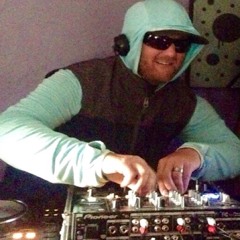 JoelB Sharp