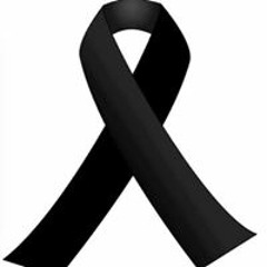 Josue Umanzor Guevara