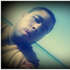 اغنية اولتراس وايت نايتس اميره سمراء