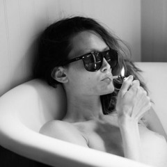 kate-deep