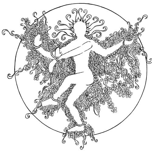 Танец шивы схема движений рук