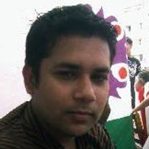 Ashiqur Rahman (Rumon)’s avatar