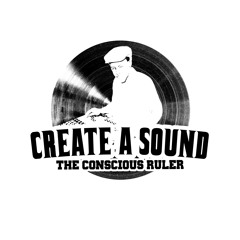 Tonton David "Number one" dubplate for Create a sound (One Draw riddim)