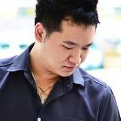 Nutpisit Nawaratthara