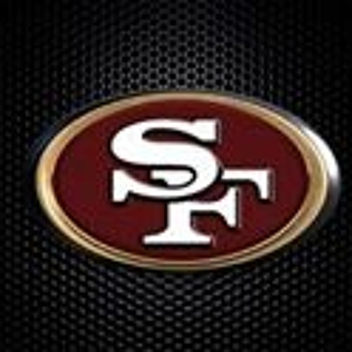 Stream Jeff Begay music Listen to songs albums playlists for free