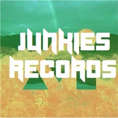 Junkies Records