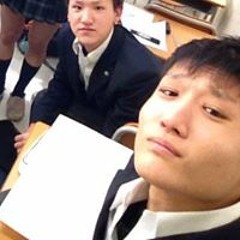 Go Okuno