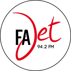 De Mains de Maitre - Radio Fajet 94.2