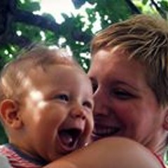 Jelena Popadić Sumić