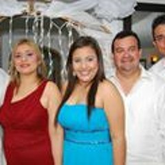 Tirado Mejia Cristian