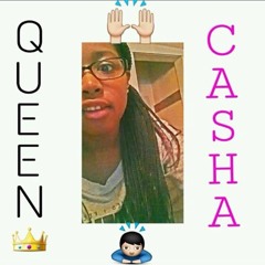 yvng rich guraa casha