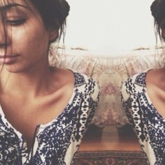 yasamin106