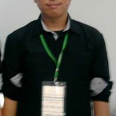 Claudius Gilbert Clay